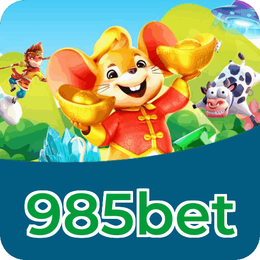 985bet no Android — download seguro do APK