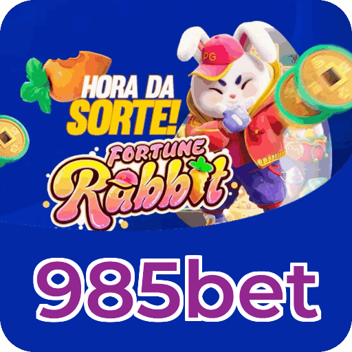 985bet cadastro — dados da conta e política LGPD