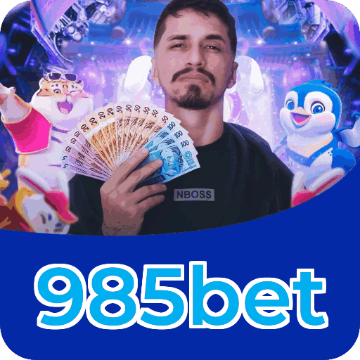985bet — pagamento e verificação conforme a política da plataforma