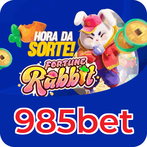 Estatísticas de bônus 985bet — referência visual