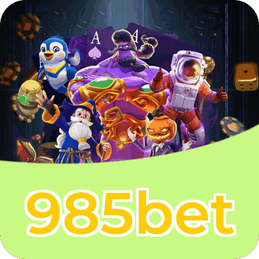 Gates of Olympus 1000 slot game