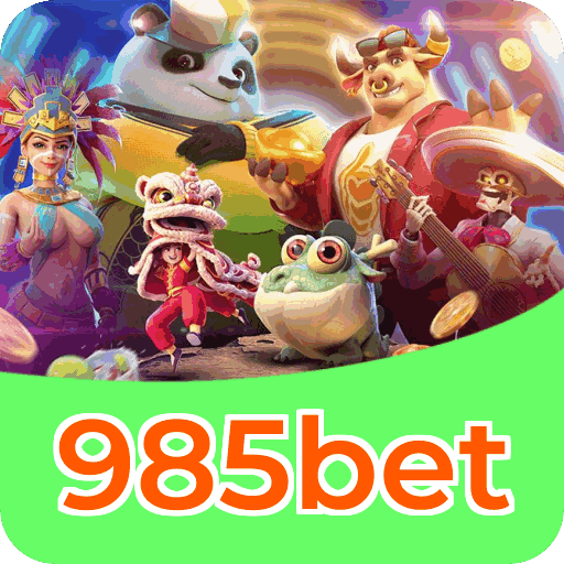 985bet — login e conta conforme política da plataforma