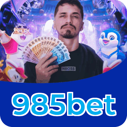 985bet — download do app e privacidade de dados