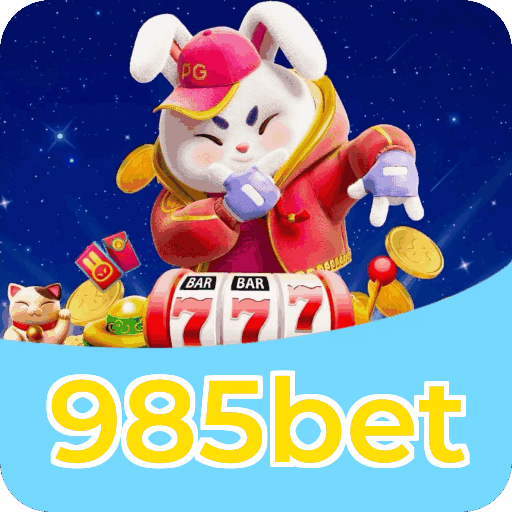Crazy Time live game
