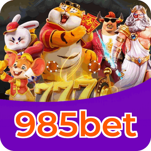 985bet APP no celular — download oficial