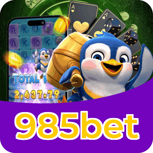 985bet — loteria, conta e dados conforme a política da plataforma