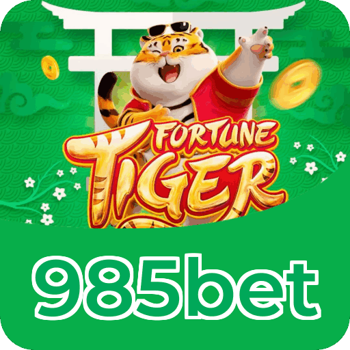 Sweet Bonanza slot game