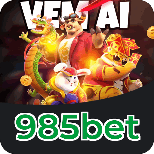 985bet download — permissões do app e LGPD