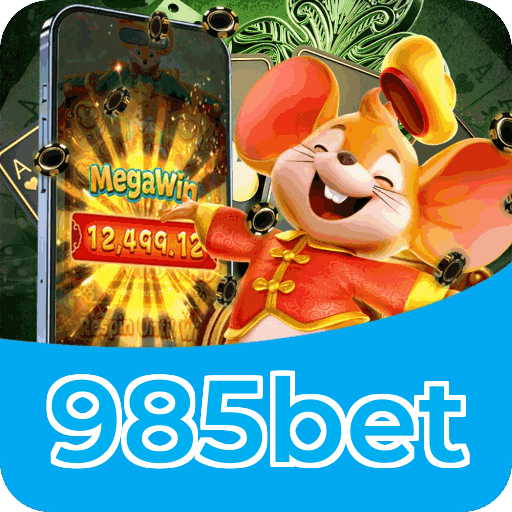 985bet cassino ao vivo — streams, chat e LGPD